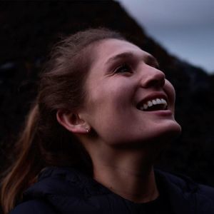 Meet your Posher, Sofie